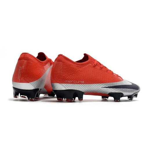 Nike Mercurial Vapor 13 Elite FG ACC Future DNA Rood Zilver Zwart_4.jpg